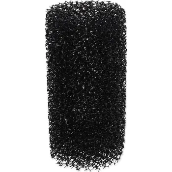 Akvarijní technika Díl Tetra EX předfiltrační molitan 500Plus/700Plus/1000 Plus 1 ks