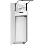 Dávkovač na mýdlo 1l, nástěnný