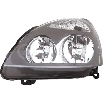 Přední světlomet Světlomet ALKAR 2746173