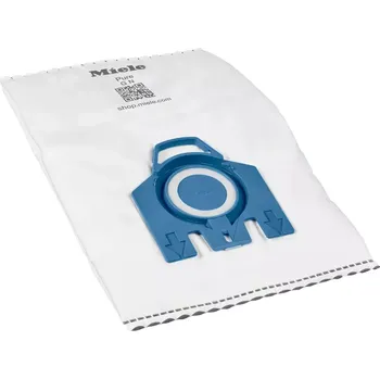 Příslušenství pro úklid Miele GN XL HyClean Pure 8 ks