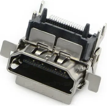 Hra pro Xbox One OEM HDMI konektor XBOX ONE S (slim)