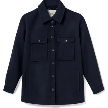 620597 - Bunda Nah/Studio - recyklovaná vlna - vel. 34