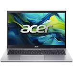 Acer Aspire Go 15 AG15-42P-R0A1 Silver (NX.J7WEC.00M) NX.J7WEC.00M
