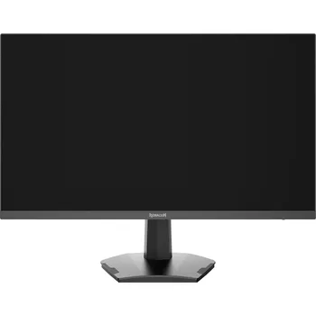 Monitor LED monitor Redragon GM27X5IPS 27" 1920 x 1080 px IPS / PLS