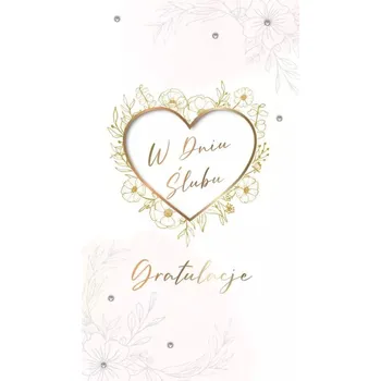 Dárek pro novomanžele: SVATEBNÍ PŘÁNÍ NA PŘÁNÍ A Peníze Svatební permanentka