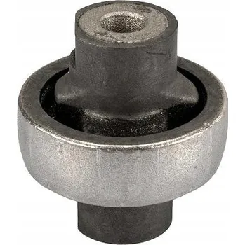 Zavěšení kol Ložisko, rameno TRW JBU744