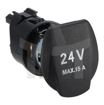 Auto-moto Originální díl MERCEDES 9605450226