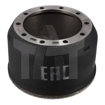 Brzdový buben Brzdový buben WINNARD BP1019