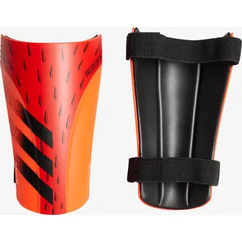 Fotbalový chránič adidas PRED SG TRN M