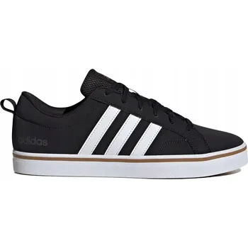 Pánské tenisky Pánské boty ADIDAS VS PACE 2.0 velikost 46
