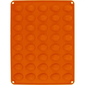 Forma na pečení Forma na sušenky Orion 26 x 33,5 cm, průměr 33,5 cm