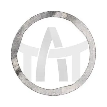 Těsnění výfuku Těsnění výfukové trubky DAF UC XCL1323