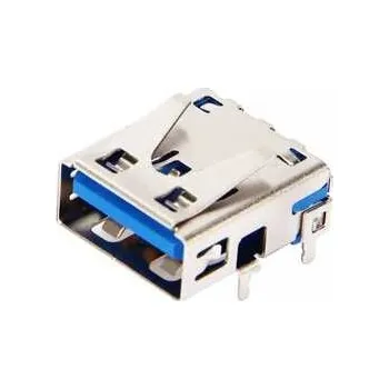 Herní konzole OEM Playstation 5 USB 3.0 konektor konzole