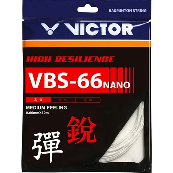 Badminton Badmintonový výplet Victor VBS-66N