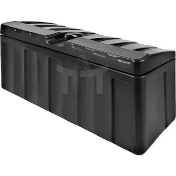 Box na nářadí 645LX240WX300H 632531