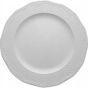 Talíř Dezertní talíř Lubiana Afrodyta 17 cm