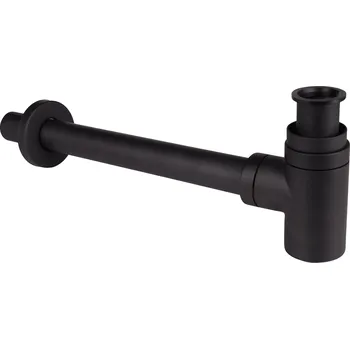 Sifon Umyvadlový sifon Jano 32 mm