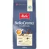 Káva Melitta Bella Crema Decaffeinato zrnková 1 kg