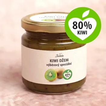 Kiwi Džem 220 g
