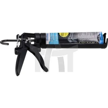 Příslušenství pro kuchyňský robot Pistole na silikon PROFI-MAX BEKO 9063330