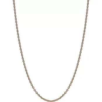 Řetízek Řetízek Brosway Tres Jolie