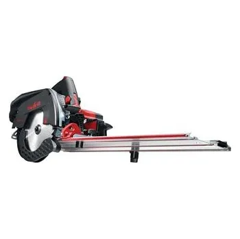 Mafell KSS 50 cc - TRC kapovací-pilový systém (918901)