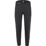 Cyklistické kalhoty / MTB MAVIC DEEMAX ENDURO VELIKOST L