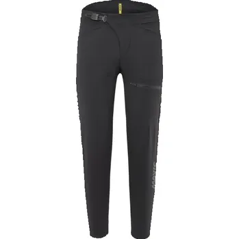 Cyklistické kalhoty Cyklistické kalhoty / MTB MAVIC DEEMAX ENDURO VELIKOST L