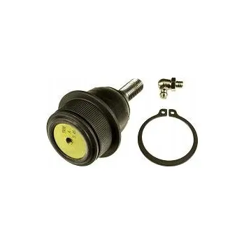 Zavěšení kol Čep předního ramene TRW JBJ351