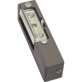 ELEKTRA-PLUS ZÁVĚS ELECTRA R3 S BLOKEM. LEVÝ