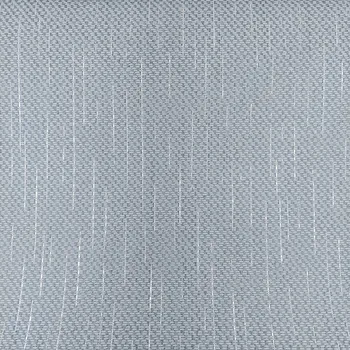 Tapeta VINYLOVÁ TAPETA IMITACE OMÍTKY BETON