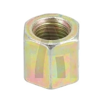 Matice Matice třmenů M18x2 H-27MM