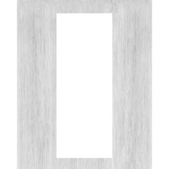 Odvodňovací žlab ACO CDN-M-M Střední rámeček CDN, 14757