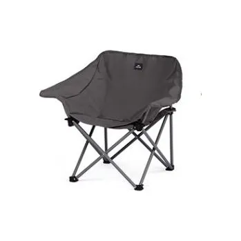 Křeslo Naturehike MOON skládací kempingové křeslo z odolného materiálu kempingové křeslo
