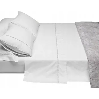 Povlečení Exkluzivní povlečení BAVLNA 100% 220x200 cm