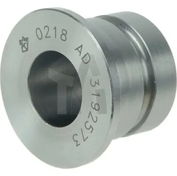 Převodovka Pouzdro, řadicí tyč 8853873