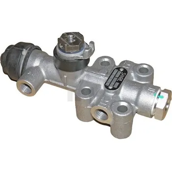 Ventil Pneumatický ventil 29080030010