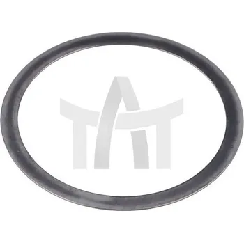 Auto-moto Podložka regulační převodovky MB 0.49mm Mercedes 3892635652