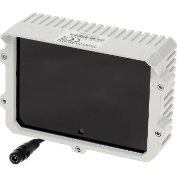 Infrazářič DELTA EXTERNÍ INFRAČERVENÝ ZÁŘIČ 80M 60°