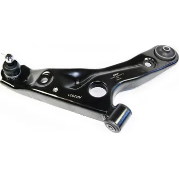 Zavěšení kol SKF VKDS 822035 B Rameno , odpružení kol