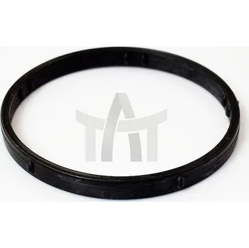 Auto-moto Těsnění, potrubí chladicí kapaliny MERCEDES 4732030080