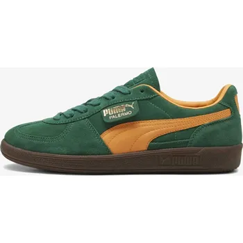Pánská obuv Pánské tenisky Puma Palermo EUR 43 228956