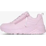 Pánské tenisky SKECHERS UNO LITE - EASY ZIP EUR 39 1108239