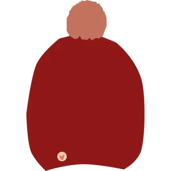 Čepice Čepice MALOJA KelzangM.