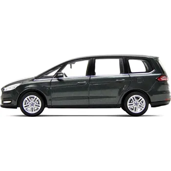 autíčko Ford Ford Galaxy 1:43