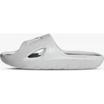 adidas Pantofle Adicane EUR 46