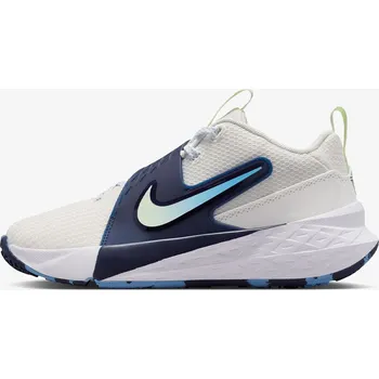 Dětská móda Nike TEAM HUSTLE D 12 GS EUR 38.5