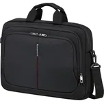 Samsonite Guardit 3.0 Briefcase 17.3"…