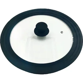 Poklice Poklice TORO 28 cm