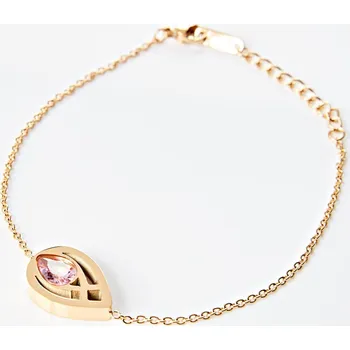 Náramek Náramek Kapka